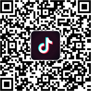 抖音小程序