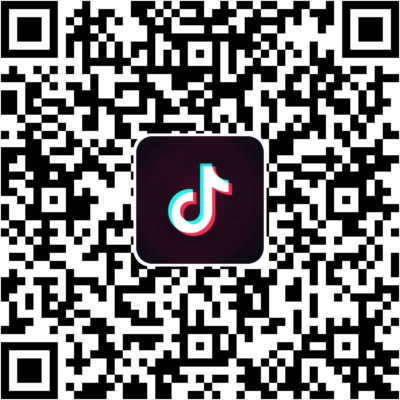 抖音小程序
